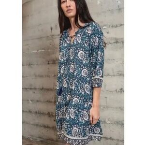 Natalie Martin Stevie Dress